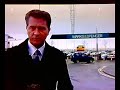 Republican Robbery Republican Robbery