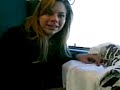 Lisz Jarig! Reisj Ieff Nd Me Naar Woerdenn!