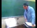Mr.Monchik and his new lab coat(shehechiyanu!!!!!!!) Mr.Monchik and his new lab coat(shehechiyanu!!!!!!!)