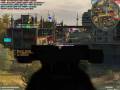 videos de WWW.187CI.COM Bf2 Hack| Short Demonstration