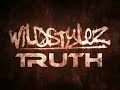 wildstylez - truth  HARDSTYLE ESKIZO