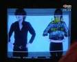 Hande Yener-Kibir Kulis