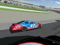 "Back in the Day" [ Tribute to Dale Earnhardt Sr. ]