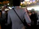Oh!Brothers - On The Street#4
