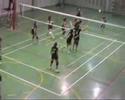 Negrar - Peschiera 0-3