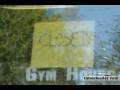 Feds raid Kingston gym - timesleader.com