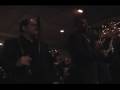 videos de ORQUESTA BROADWAY: 