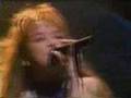 BIS－MY　LOVE　LIFE
