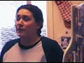 Monster Cops: The Midnight Special TRAILER Monster Cops: The Midnight Special TRAILER