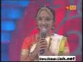Ungalil Yaar Adutha Prabhu Dheva Ladies Free Style Part 3 Ungalil Yaar Adutha Prabhu Dheva Ladies Free Style Part 3