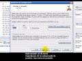 Aprende a Configurar eMule
