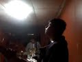 takda n studio 2 (tres) takda n studio 2 (tres)
