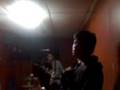 tres-ensayo-sin-bate