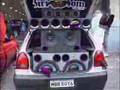 Foto v�deo