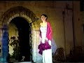 Puccini, O mio babbino caro (soprano Paola Paladini) Puccini, O mio babbino caro (soprano Paola Paladini)