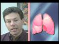videos de What is Cystic Fibrosis?