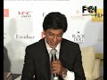 SRK, Big B And Dilip Kumar On Filmfare Cover