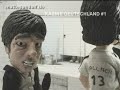 jogi tritt zurück!