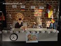 jogi tritt zurück!