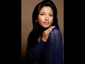 I Still Believe - Nicole Yu