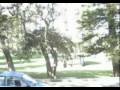 The First Full Length Urban Golf Music Video