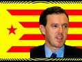 reino de valencia / comunitat valenciana