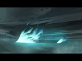 Gobelins - Annecy 2009