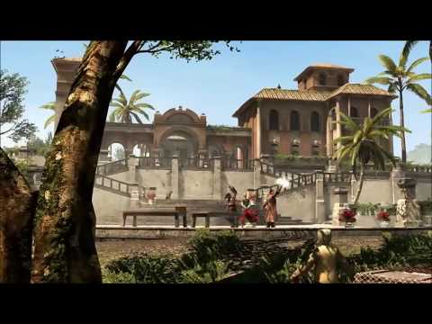 Creed Full Movie Part 1