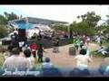 5 De Mayo Festival Old Town sandiegoimage.com