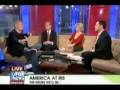 US DEBT. FINANCIAL CRISIS. 2012 VISIONS.  MARTIAL LAW.  FEMA COFFINS - Exaggerations? Who knows