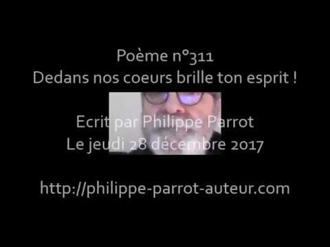 Image de prévisualisation YouTube