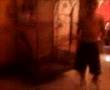 boshke funny cool
