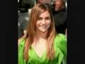 Alyson Stoner ♥