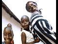 CLIP REGGAE EN CASAMANCE / rasgainde-nouha et vincé feet J-ko CLIP REGGAE EN CASAMANCE / rasgainde-nouha et vincé feet J-ko