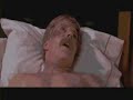 The Wrong Bedside Surprise