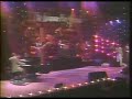 ooo la la!
here's one from almost 20 years ago, for roy brown, smiley lewis,  dave bartholomew and fans of all new orleans rhythm & blues ... jimmy mccracklin and the whole roster of ace records artists. _tymjar