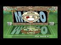 classic game room presents a cgr undertow video game review of mario power tennis for the nintendo gamecube from camelot software planning and nintendo. mario power tennis exemplifies mario sports games at their best, an arcade-like game of fast-paced tennis with plenty of mushrooms, turtle shells and banana peels. this video game review features video gameplay of mario power tennis nintendo gamecube video game play and commentary.