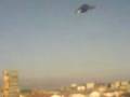 Humor Videos - sabuni_miski_kartal@hotmail.com