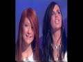 PopStars: The Rivals (Finale)