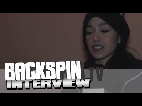 YouTube Preview Image
