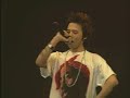 G-Dragon, Taeyang ft Jinusean- Fly Gentlemen & A-Yo! G-Dragon, Taeyang ft Jinusean- Fly Gentlemen & A-Yo!