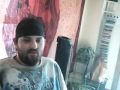 View Video
