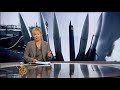 Israel's nuclear capabilities - 25 Oct 09