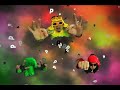 Ninja-High Schooool PV Ninja-High Schooool PV