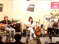 the do / fnac st lazare