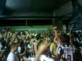Botafogo x Atlético Goianiense 03/11/2010