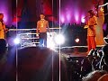 Mr Gay UK Final 2008 & Service Is Up! Mr Gay UK Final 2008 & Service Is Up!
