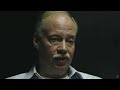 Collapse - Official Trailer [HD]