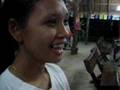 Mike in Thailand - Wives