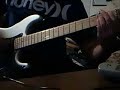 Basket Case--Green Day cover
